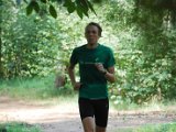 7 km 2015 - 038.jpg